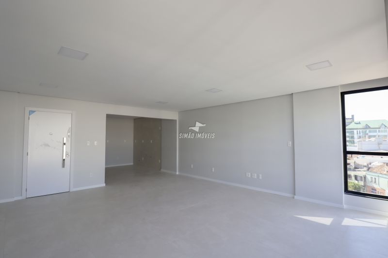 Apartamento 3 quartos  em ERECHIM