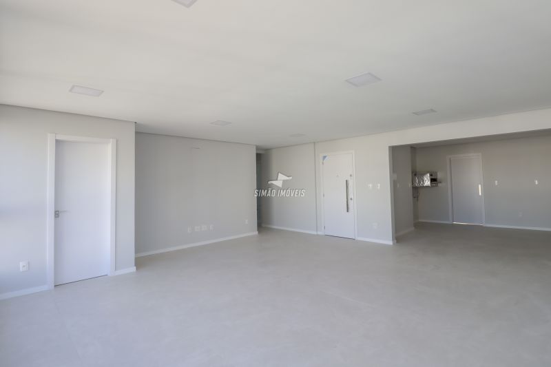 Apartamento 3 quartos  em ERECHIM