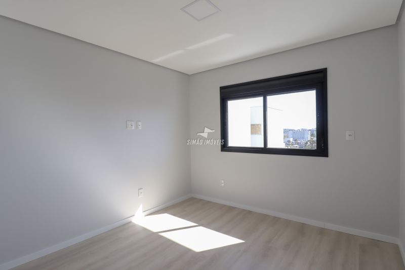 Apartamento 3 quartos  em ERECHIM