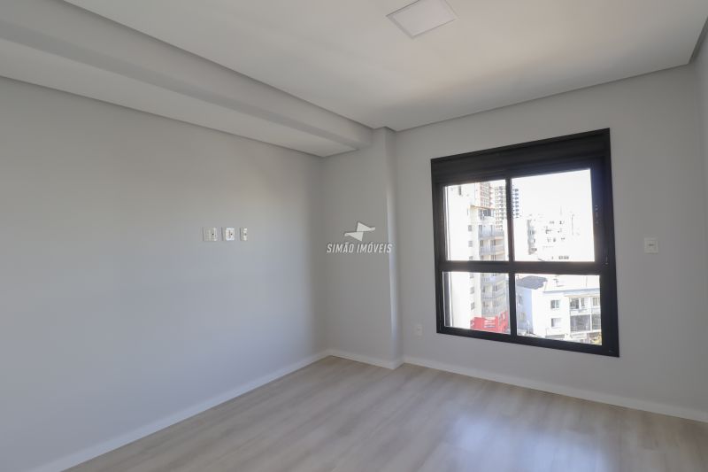 Apartamento 3 quartos  em ERECHIM
