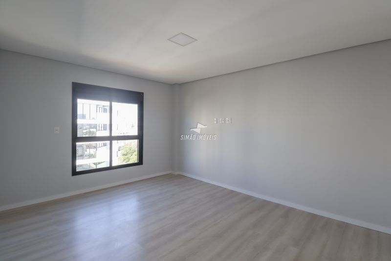 Apartamento 3 quartos  em ERECHIM