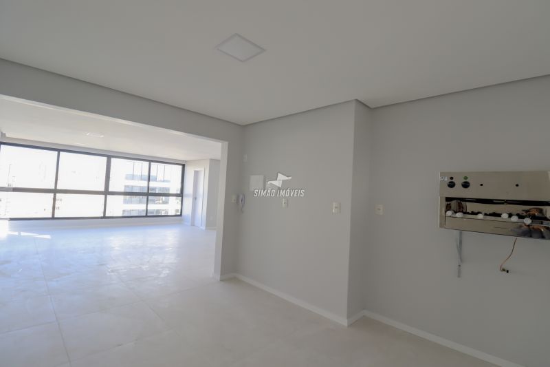 Apartamento 3 quartos  em ERECHIM