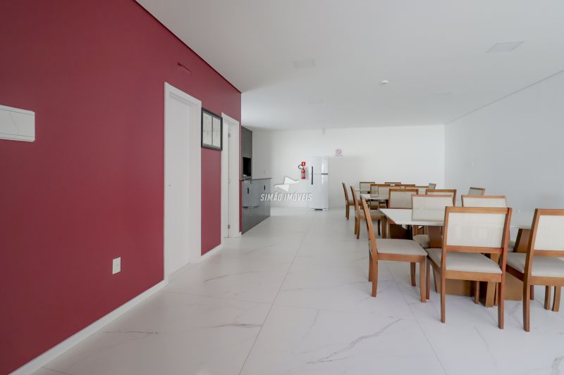 Apartamento 3 quartos  em ERECHIM