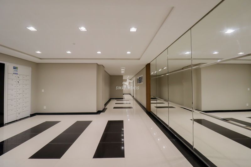 Apartamento 2 quartos  em ERECHIM