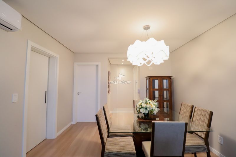 Apartamento 2 quartos  em ERECHIM