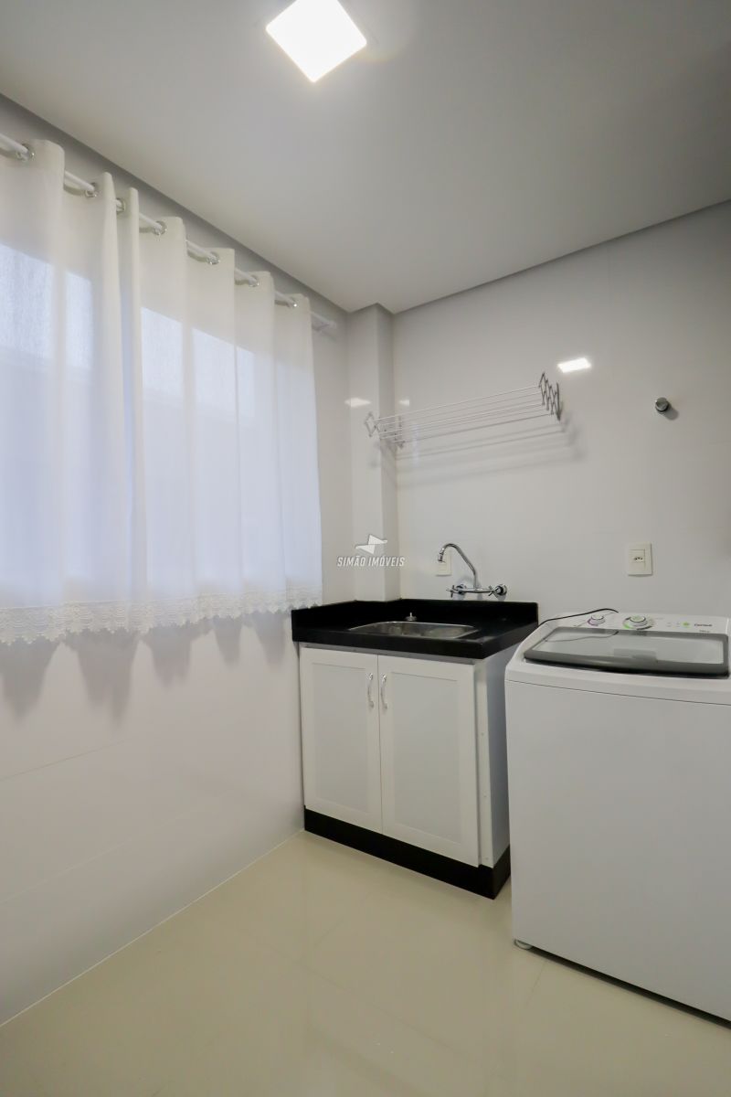 Apartamento 2 quartos  em ERECHIM
