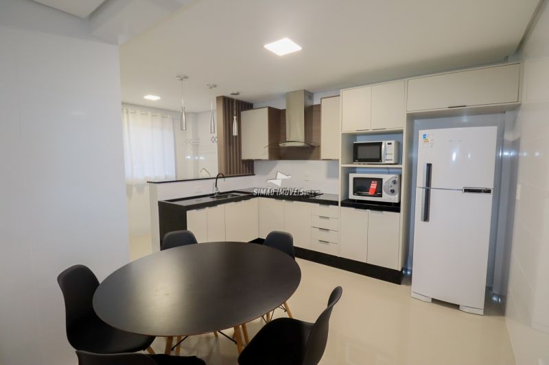 Apartamento 2 quartos  em ERECHIM