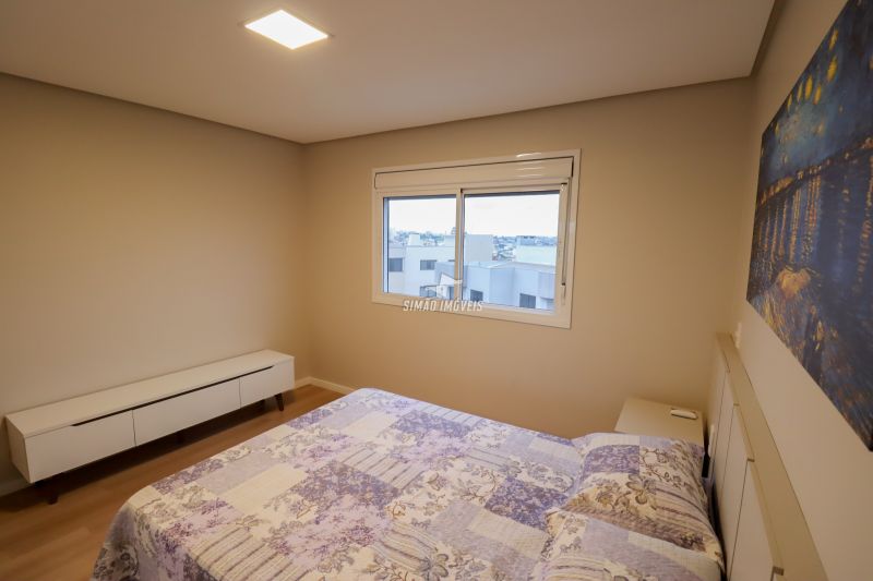 Apartamento 2 quartos  em ERECHIM