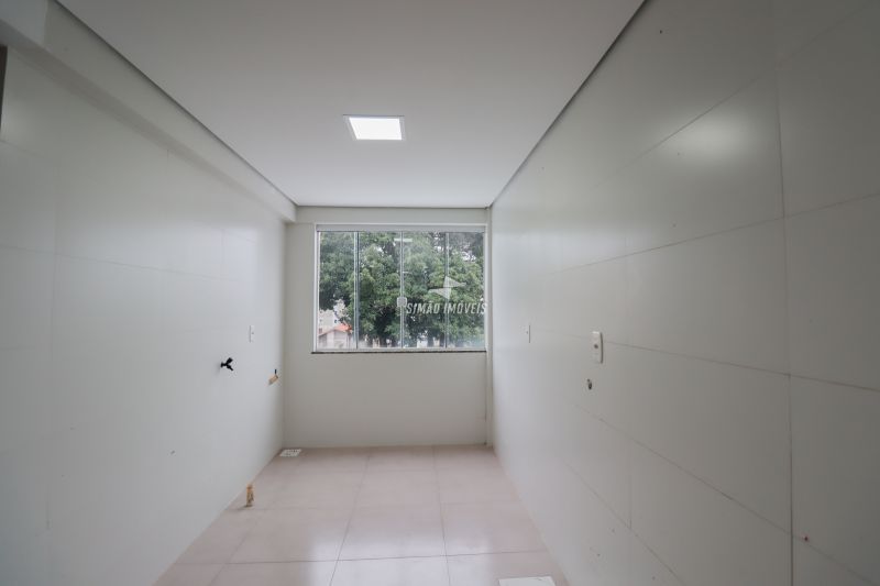 Kitnet 1 quarto  em ERECHIM