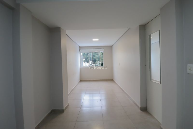 Kitnet 1 quarto  em ERECHIM