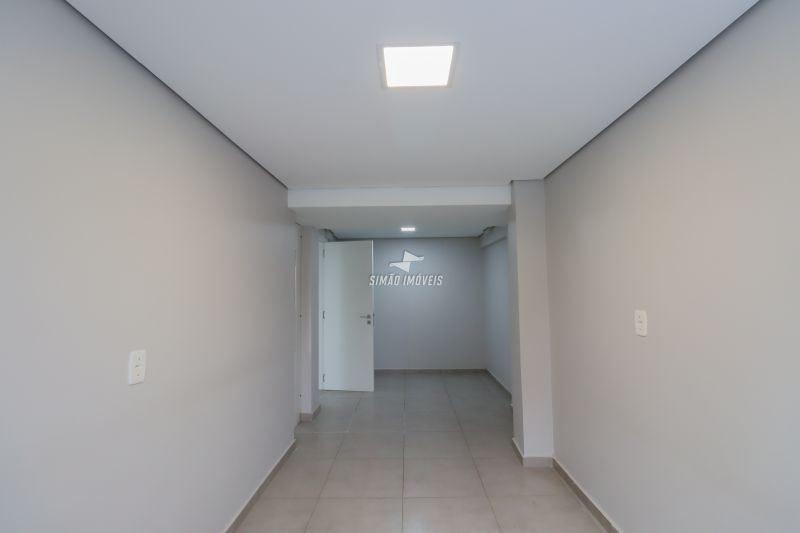 Kitnet 1 quarto  em ERECHIM