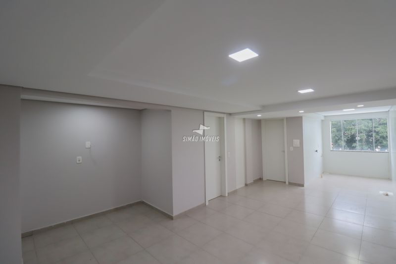 Kitnet 1 quarto  em ERECHIM