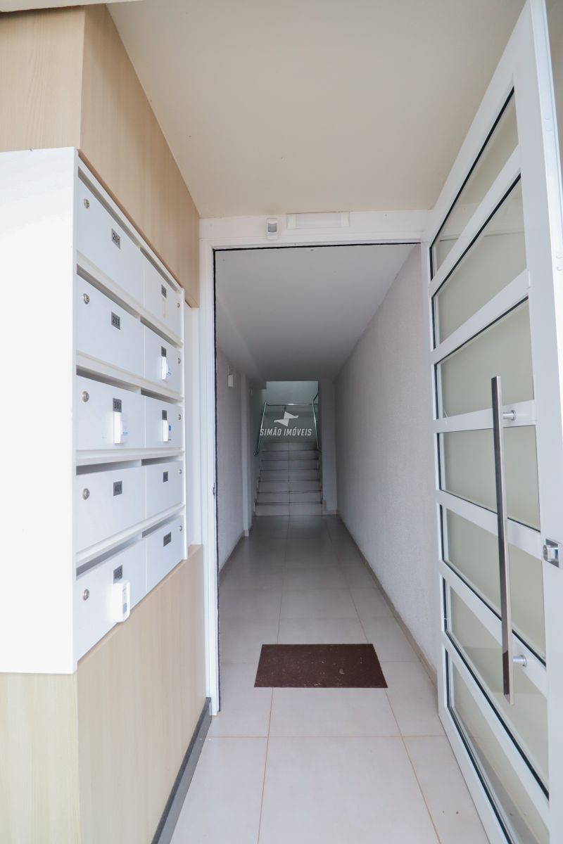 Kitnet 1 quarto  em ERECHIM