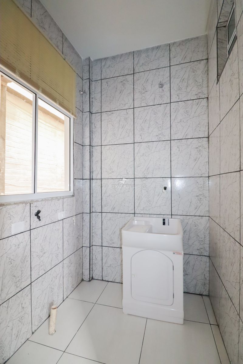 Apartamento 2 quartos  em ERECHIM