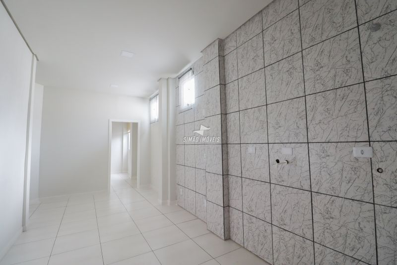 Apartamento 2 quartos  em ERECHIM