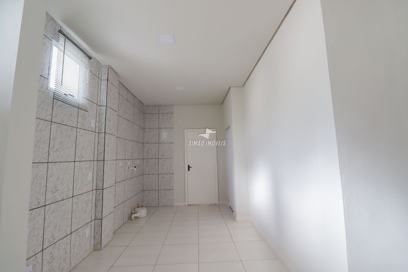 Apartamento 2 quartos  em ERECHIM