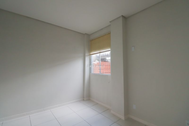 Apartamento 2 quartos  em ERECHIM