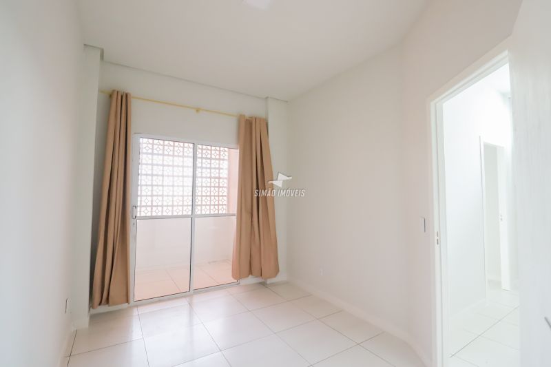 Apartamento 2 quartos  em ERECHIM