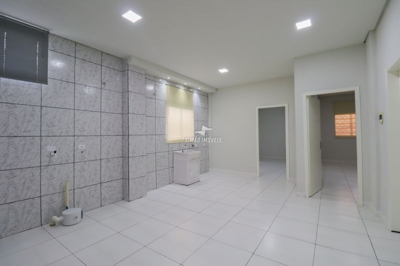 Apartamento 2 quartos  em ERECHIM