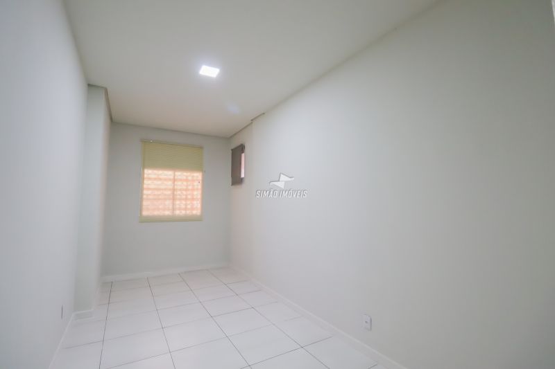 Apartamento 2 quartos  em ERECHIM