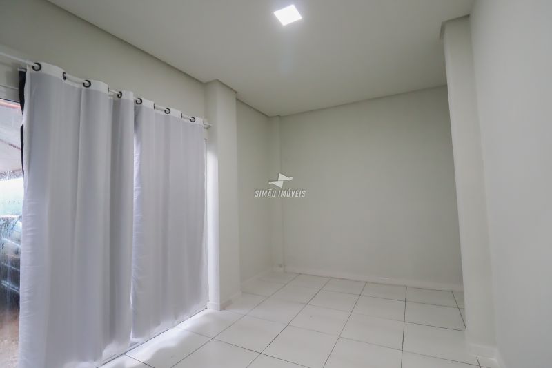 Apartamento 2 quartos  em ERECHIM
