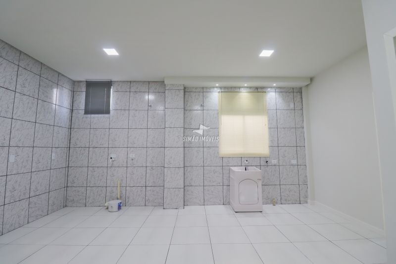 Apartamento 2 quartos  em ERECHIM