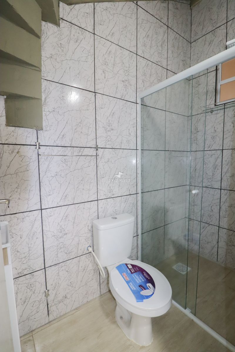 Apartamento 2 quartos  em ERECHIM