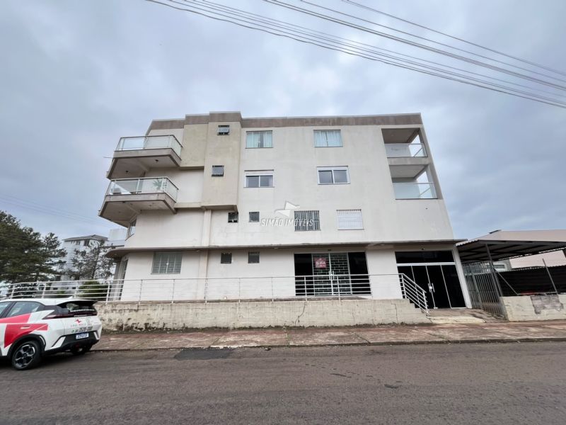 Loja em ERECHIM