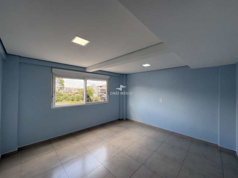 Apartamento 2 quartos  em ERECHIM