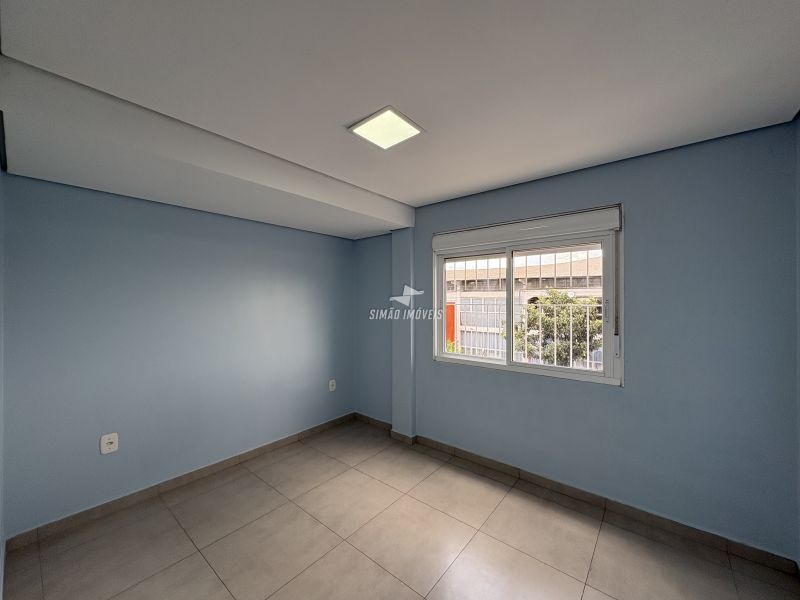 Apartamento 2 quartos  em ERECHIM