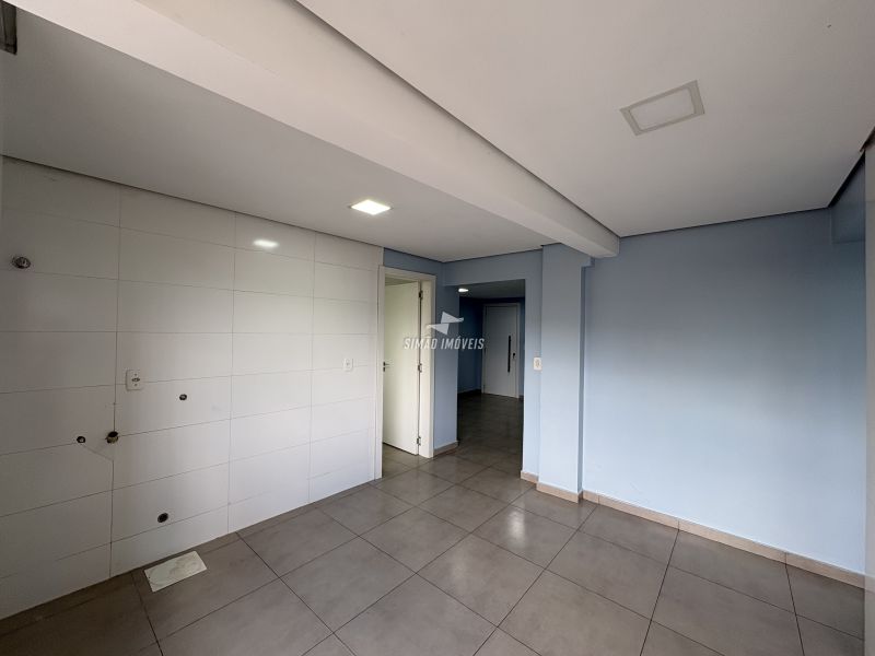 Apartamento 2 quartos  em ERECHIM