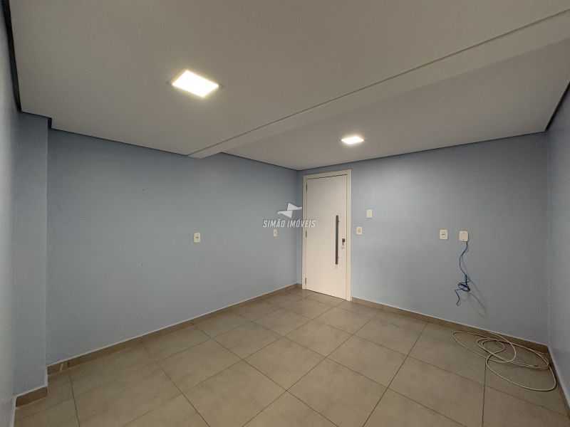 Apartamento 2 quartos  em ERECHIM