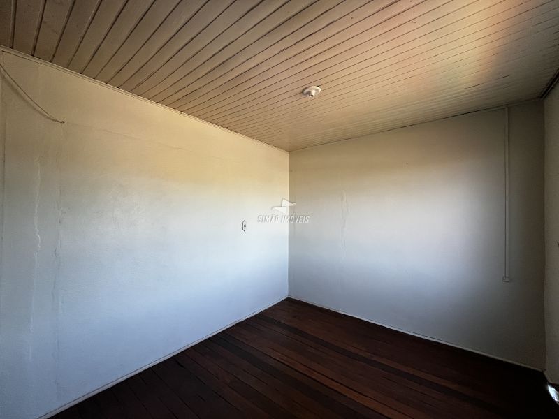 Casa Superior 2 quartos  em ERECHIM