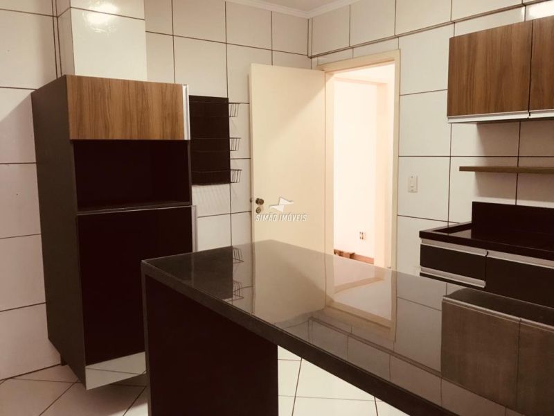 Apartamento 1 quarto  em ERECHIM