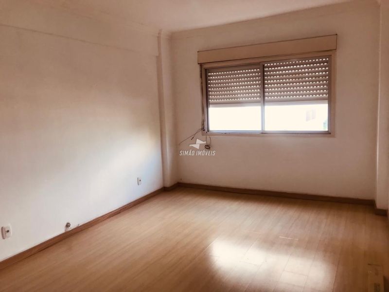 Apartamento 1 quarto  em ERECHIM