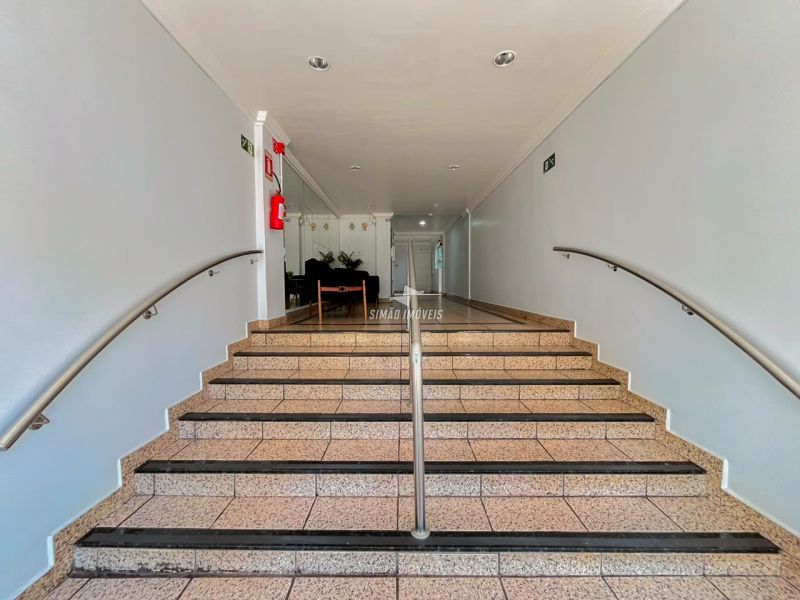 Apartamento 1 quarto  em ERECHIM