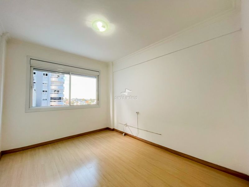 Apartamento 1 quarto  em ERECHIM