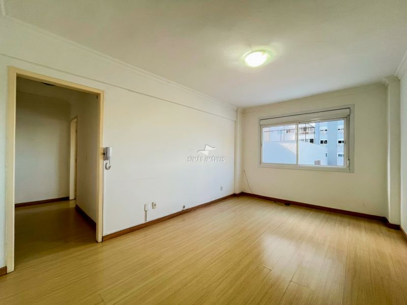 Apartamento 1 quarto  em ERECHIM
