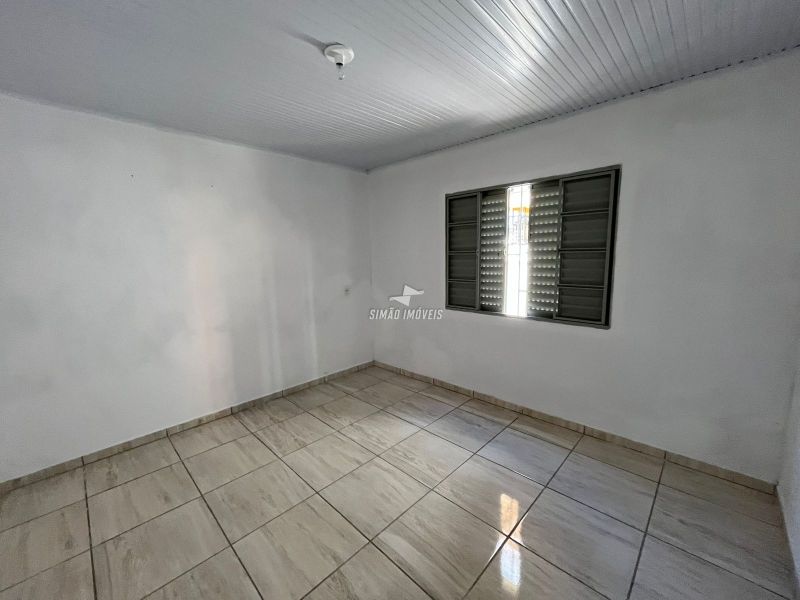 Casa Inferior 3 quartos  em ERECHIM