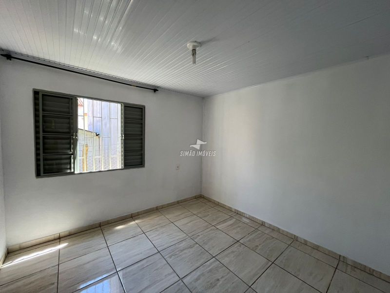 Casa Inferior 3 quartos  em ERECHIM