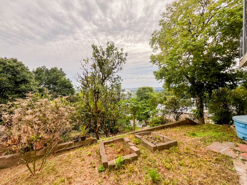 Casa 3 quartos  em ERECHIM