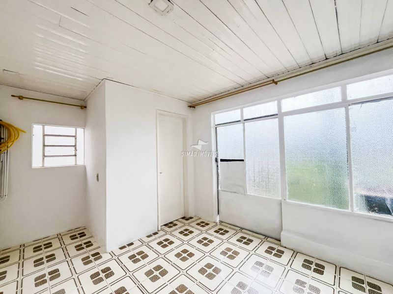 Casa 3 quartos  em ERECHIM