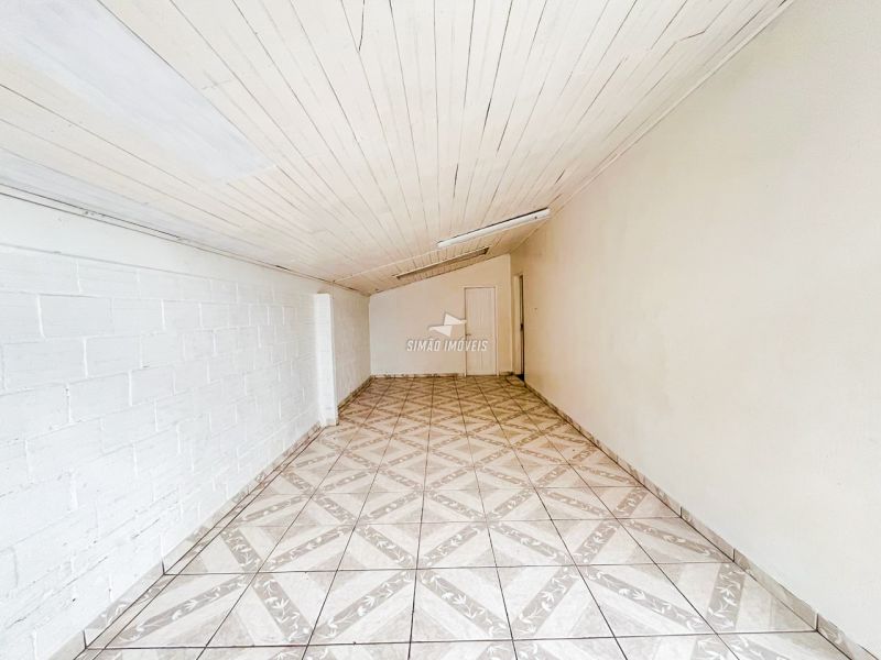 Casa 3 quartos  em ERECHIM