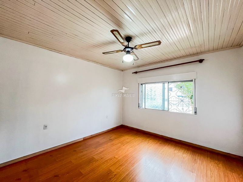 Casa 3 quartos  em ERECHIM