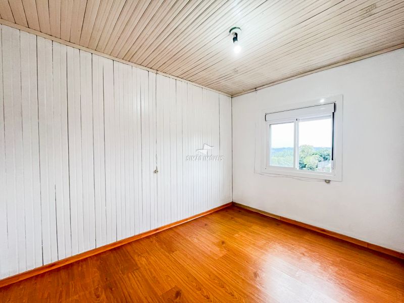 Casa 3 quartos  em ERECHIM