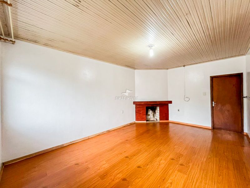 Casa 3 quartos  em ERECHIM