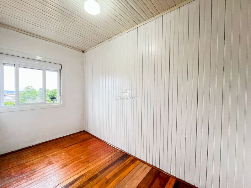 Casa 3 quartos  em ERECHIM