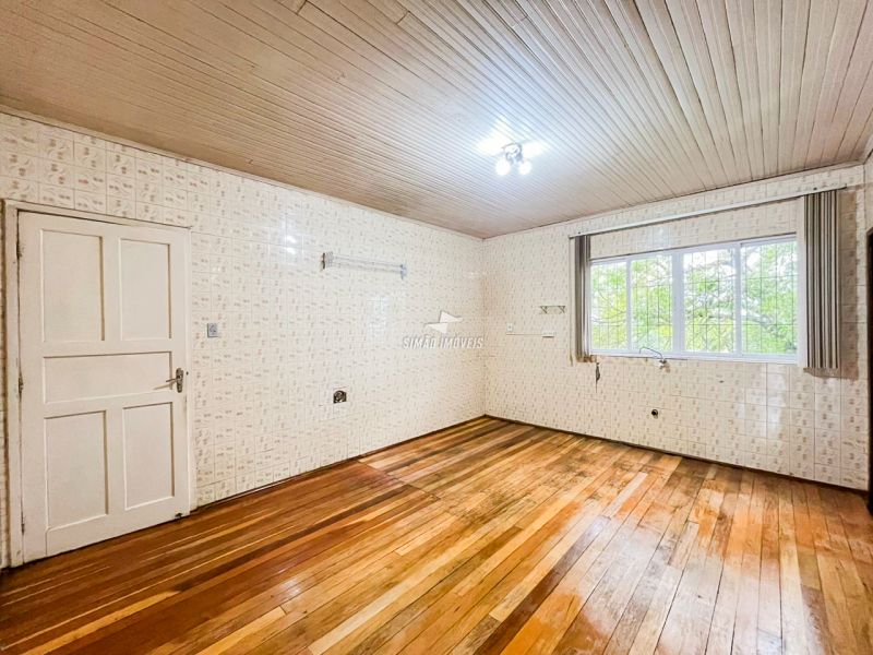 Casa 3 quartos  em ERECHIM