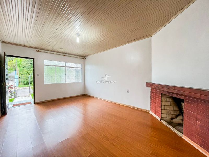 Casa 3 quartos  em ERECHIM