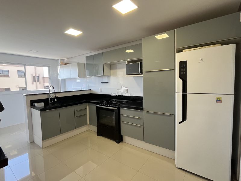 Apartamento 3 quartos  em ERECHIM